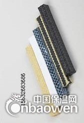 芳纶盘根-石墨盘根-高水基盘根-陶瓷盘根-高碳盘根、批发