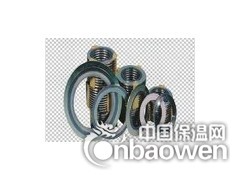 异型金属缠绕垫片-厂家批发订购图2