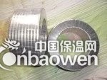 无锡优质畅销型厂家直销金属缠绕垫片