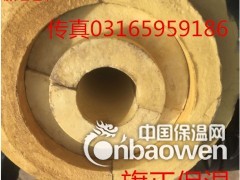 PIR聚异氰脲酸酯保冷管壳图2