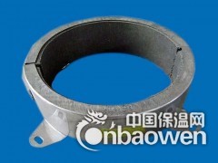 供应消防防火圈图2