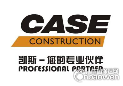 供应辽宁大连保温砂浆--大连凯斯建材有限公司