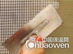 供应辽宁大连保温砂浆--大连凯斯建材有限公司图2