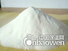 供应辽宁大连保温砂浆--大连凯斯建材有限公司图3