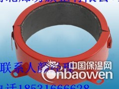 供应消防防火圈图3