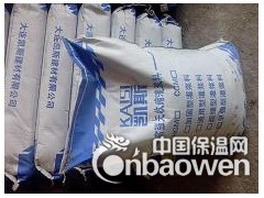 辽宁保温粘结砂浆厂家以及产品价格图2
