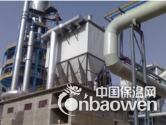 承揽铁皮防腐工程图3