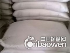 辽宁大连早强早强无收缩灌浆料图2