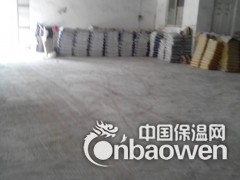 辽宁地区快干水泥制作厂家以及产品价格图3