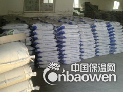 供应辽宁地区自流平--生厂家价大连凯斯建材有限公司图2