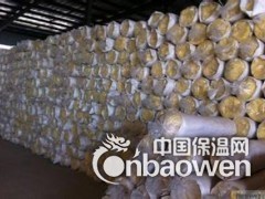 10公分厚铝箔玻璃棉毡一平米价格图3