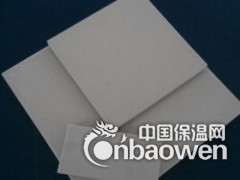 专业生产耐酸砖，选天冠防腐瓷业，荣誉质量，冠通全球图3