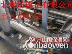 PIR聚异氰脲酸酯保冷管壳图2