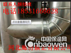 铁皮防腐工程图2