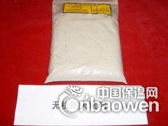电缆缝隙专用无机防火堵料图3