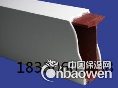 江苏钢结构防火涂料厂家//公司图3