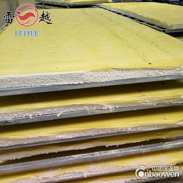 优质防火门芯板材厂家直销安徽