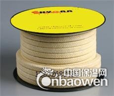 吉林芳纶盘根长春高压石墨盘根四平高水基盘根价格