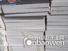 A级防火门芯板材厂家直销南昌图2