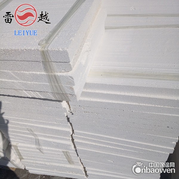 呼市直销厂家优质防火门芯板材