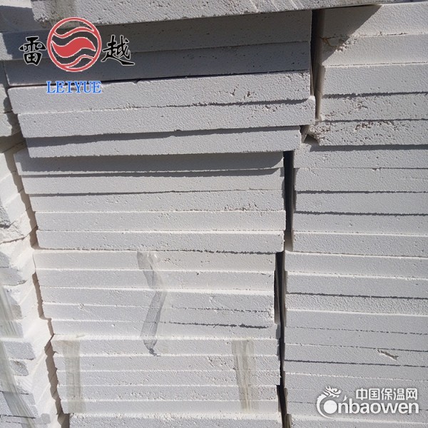 A级不燃防火门芯板材厂家保质量江西直销