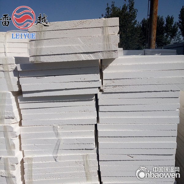 厂家严格生产防火门芯板材四川直销