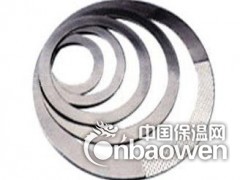 柔性石墨垫片,柔性石墨复合垫片,高强石墨垫图3