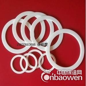 纯四氟垫片四氟垫四氟盘根四氟带-厂家直销