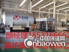 铁皮防腐工程图1