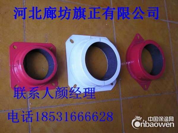 供应消防防火圈