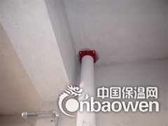 供应消防防火圈图2