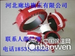 供应消防防火圈图3