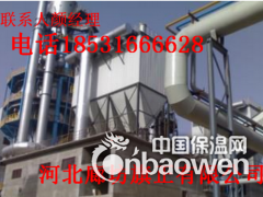 铁皮防腐工程图3