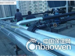 铁皮防腐工程图2