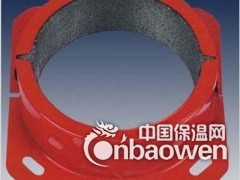 供应消防防火圈图3