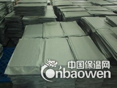 供应STP真空绝热板图3