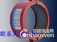 防火圈产品展示图3