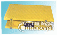 淮北盆式橡胶支座厂家