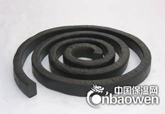 遇水膨胀止水条