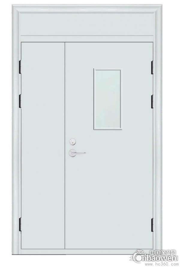 北京防火门厂家 防火门价格 甲级钢质防火门