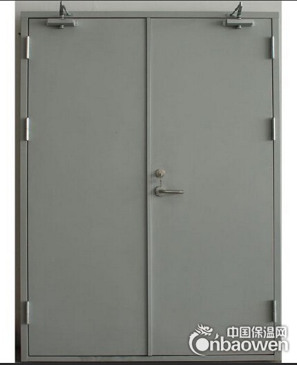 音乐室隔音门 KTV隔音门 不锈钢隔音门