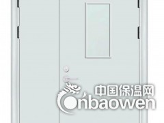 音乐室隔音门 KTV隔音门 不锈钢隔音门图3
