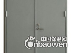 防火门厂家 不锈钢防火门 不锈钢防火门价格图2
