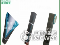 复合管道隔音减震保温垫图2