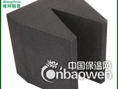 隔音房消音室环保阻燃消音吸声尖批图2