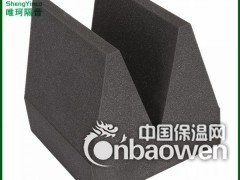 隔音房消音室环保阻燃消音吸声尖批图3