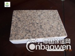 外墙保温装饰板图3