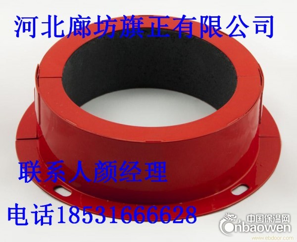 【消防防火圈】联系电话18531666628