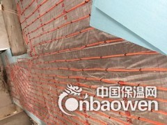 北京煤改电，节能，安全，环保地暖产品就找上海康达尔！图3