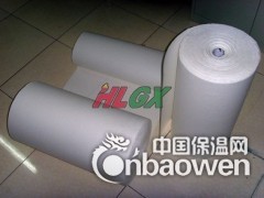 火龍硅纖陶瓷纖維紙/硅酸鋁纖維紙/工業絕緣隔熱材料